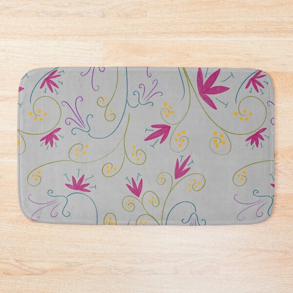 Item preview, Spring Time or Any Time designed and sold by Falon Caruthers.