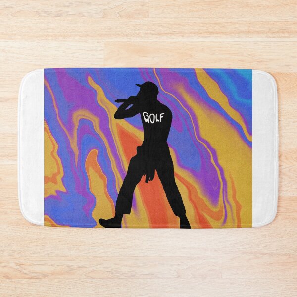Item preview, Golf designed and sold by Salman  Khattak.
