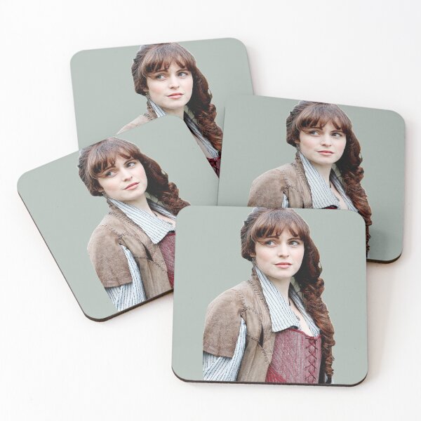 Item preview, Constance Bonacieux designed and sold by Tello1.