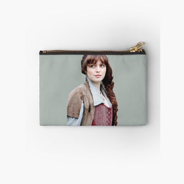 Item preview, Constance Bonacieux designed and sold by Tello1.