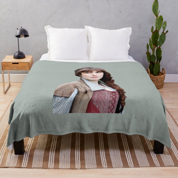 Item preview, Constance Bonacieux designed and sold by Tello1.