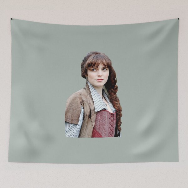 Item preview, Constance Bonacieux designed and sold by Tello1.
