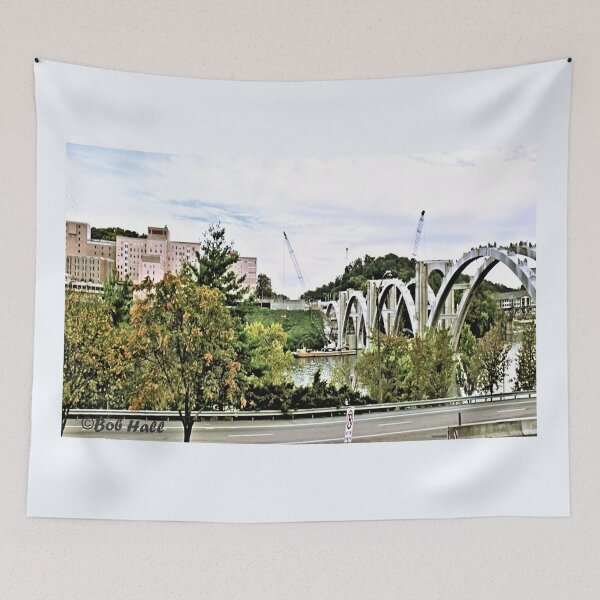 Item preview, "Community Classics," Photo, for prints and products designed and sold by Bob Hall©.