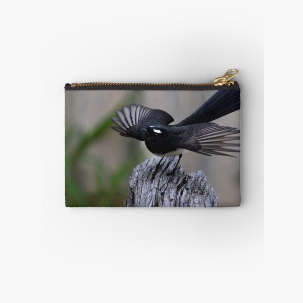 Item preview, May I have this dance? designed and sold by Sandra Chung.