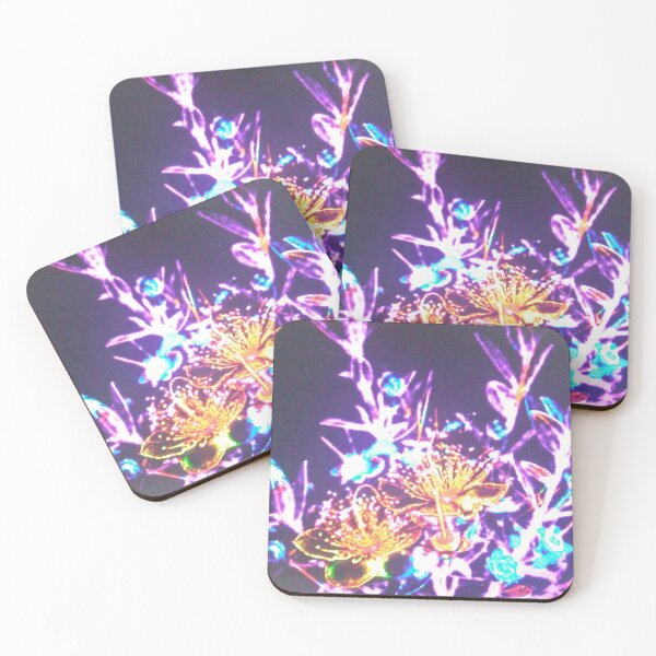 Item preview, Wildflower very common throughout the land. designed and sold by Bugeyedart.