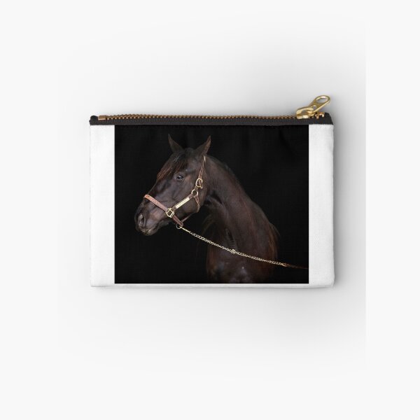 Item preview, Stunning Horse designed and sold by Spring Reilly.