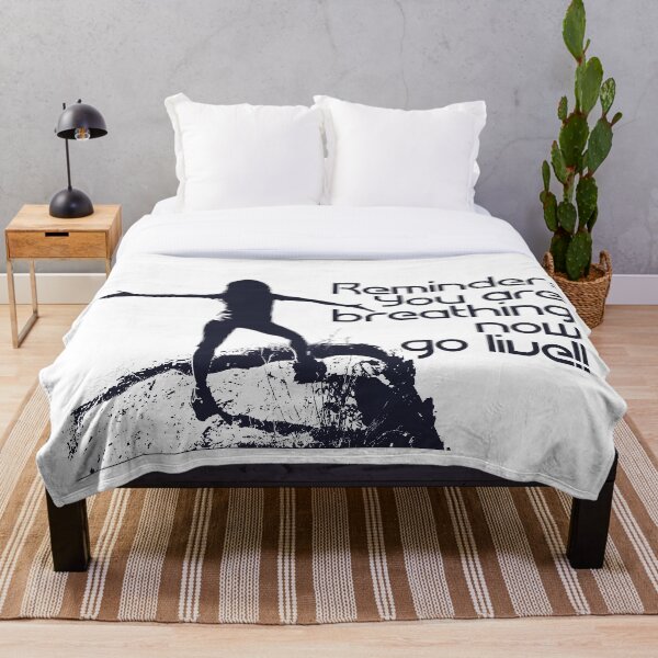 Item preview, Live and be free designed and sold by inviteadventure.