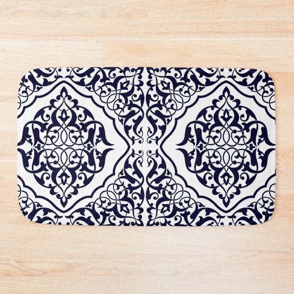 Item preview, Geometry Mandala  designed and sold by Nora Gad.