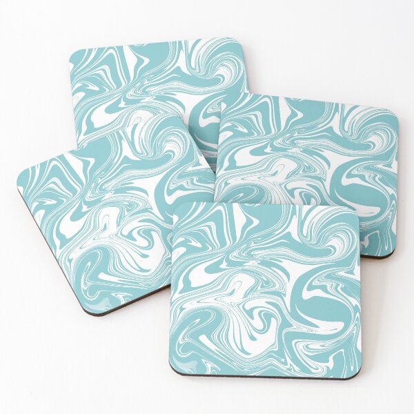 Item preview, Liquify designed and sold by Skylyr VanDerveer.