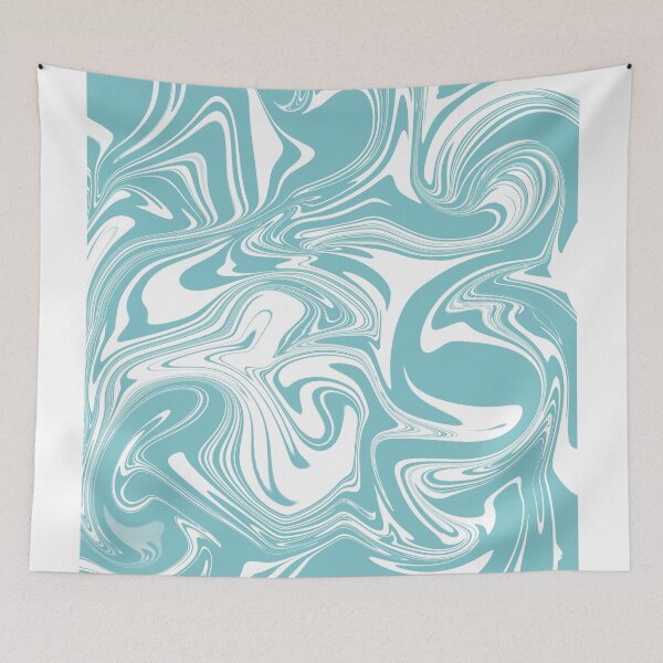 Item preview, Liquify designed and sold by Skylyr VanDerveer.