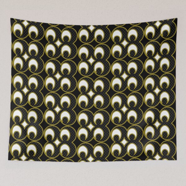 Item preview, PINKO designed and sold by MoearthBrand.