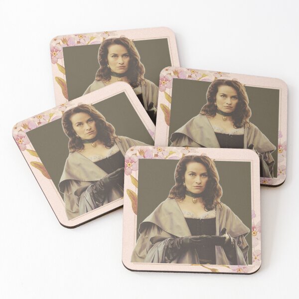 Item preview, Forget Me Not, Milady DeWinter  designed and sold by Tello1.