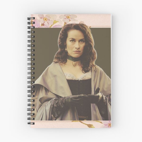 Item preview, Forget Me Not, Milady DeWinter  designed and sold by Tello1.