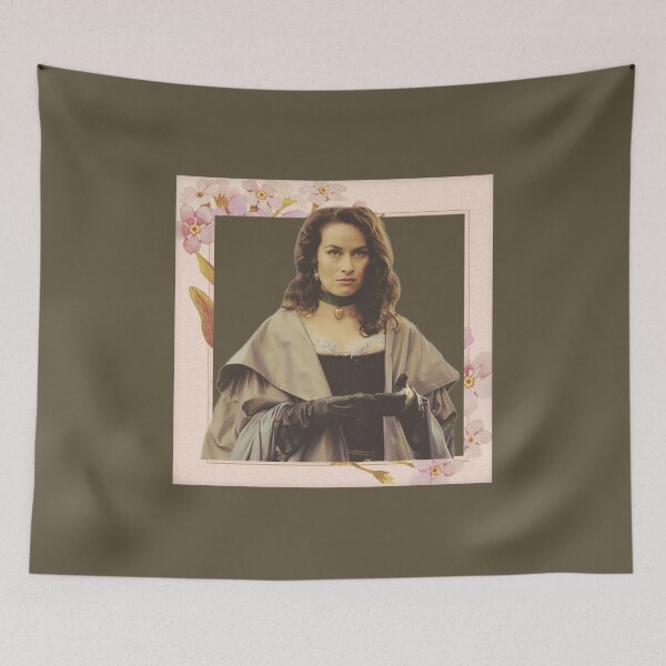Item preview, Forget Me Not, Milady DeWinter  designed and sold by Tello1.