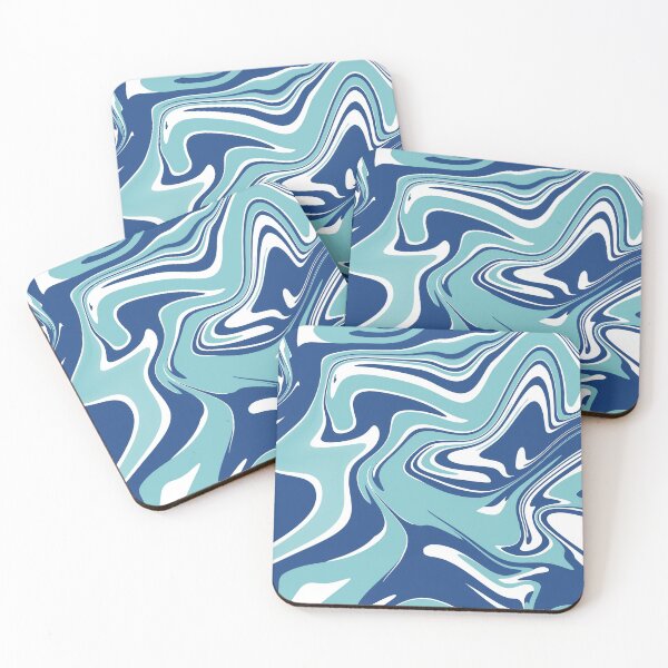 Item preview, Liquify designed and sold by Skylyr VanDerveer.