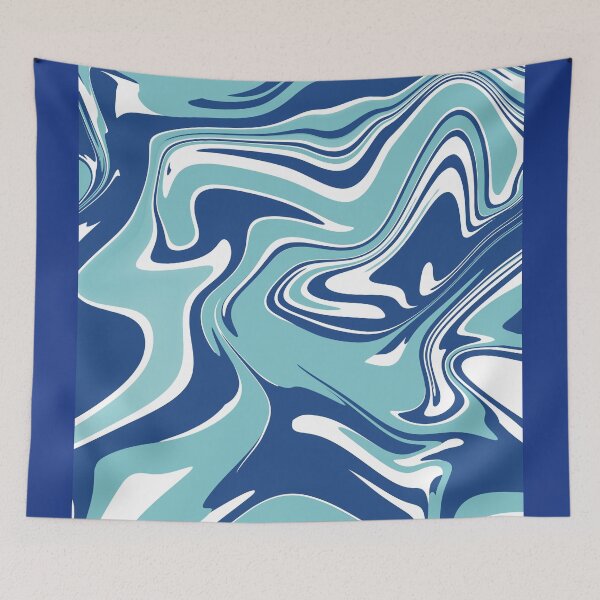 Item preview, Liquify designed and sold by Skylyr VanDerveer.