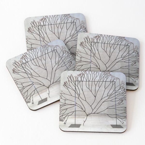 Item preview, Sea Life designed and sold by Mari Nicole Designs.