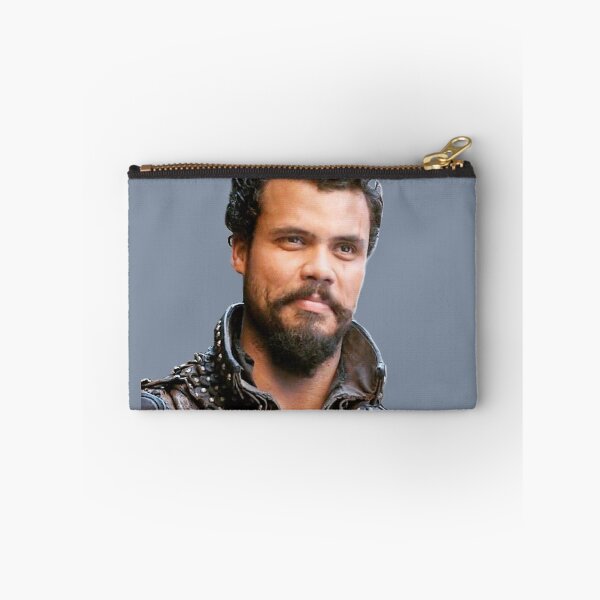 Item preview, Porthos  designed and sold by Tello1.