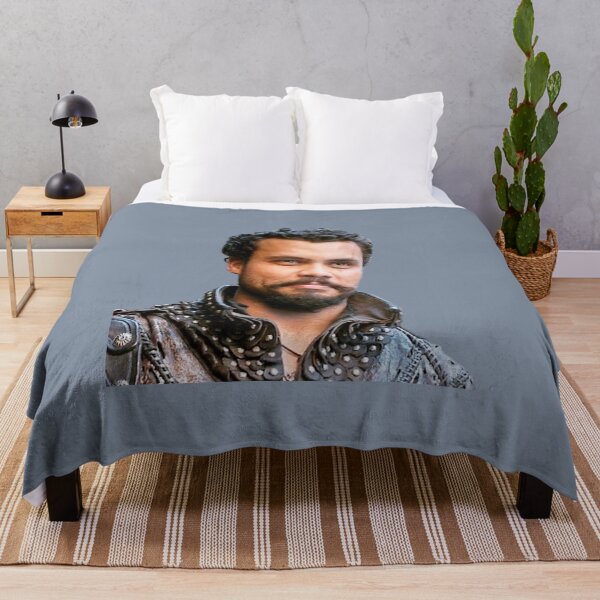 Item preview, Porthos  designed and sold by Tello1.