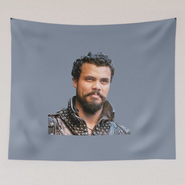 Item preview, Porthos  designed and sold by Tello1.