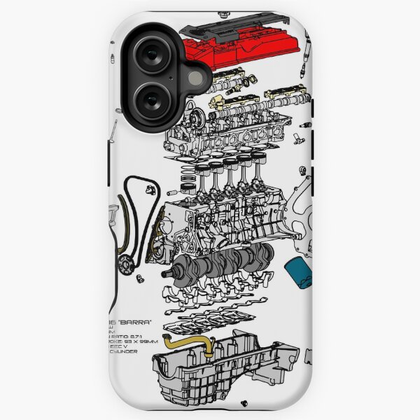 Item preview, Barra Infographic designed and sold by STunerDesigns.