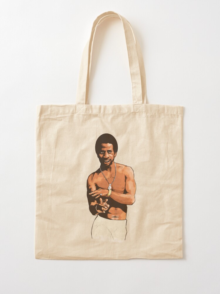 Greatest Hits | Market Tote