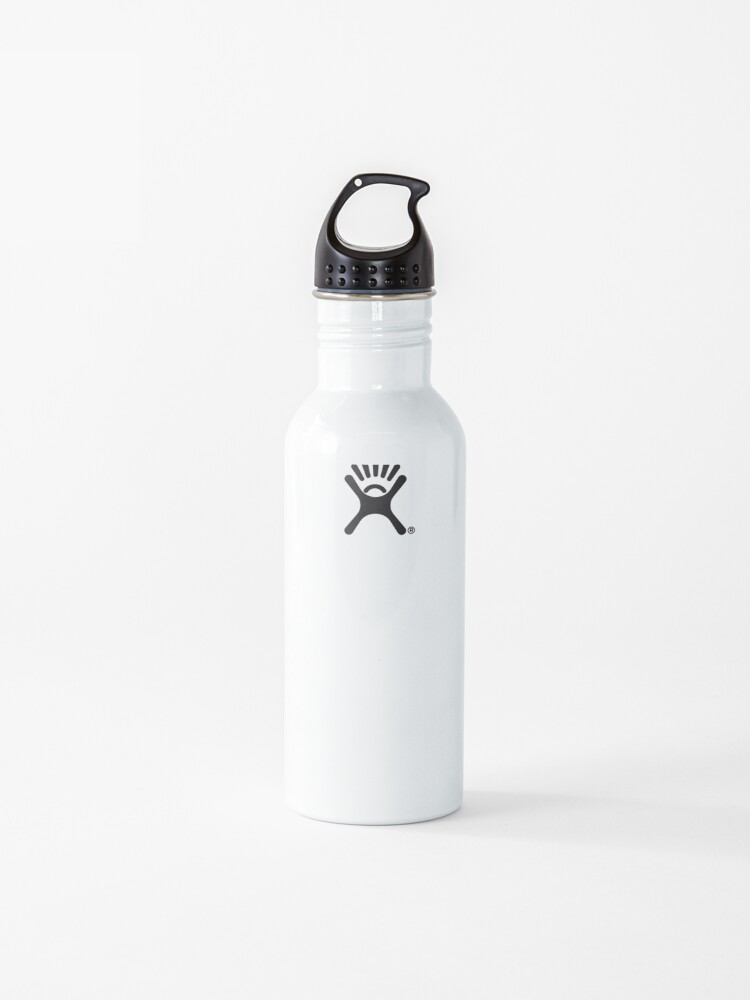vsco water bottle hydro flask