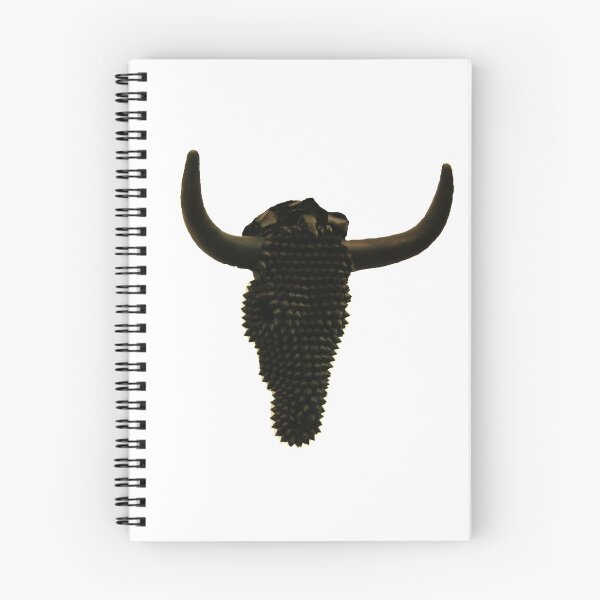 Item preview, CUTE COW  designed and sold by Adrian Delgado.