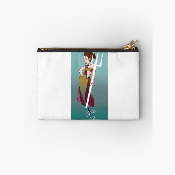 Item preview, Greek Mermaid designed and sold by Eterea.