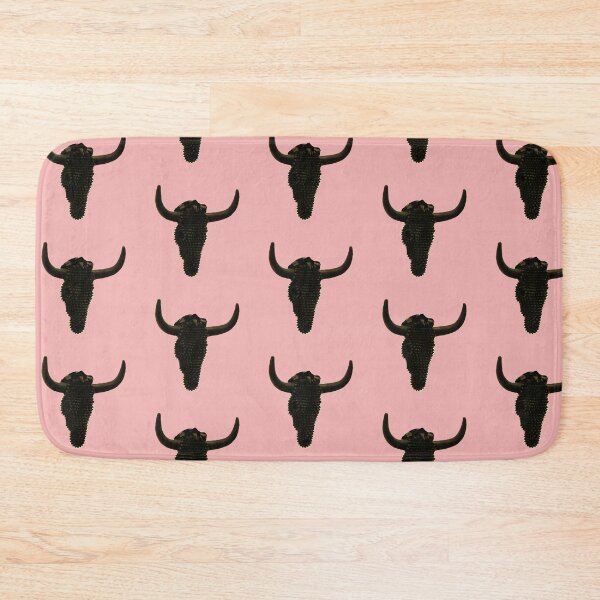 Item preview, CUTE COW  designed and sold by Adrian Delgado.