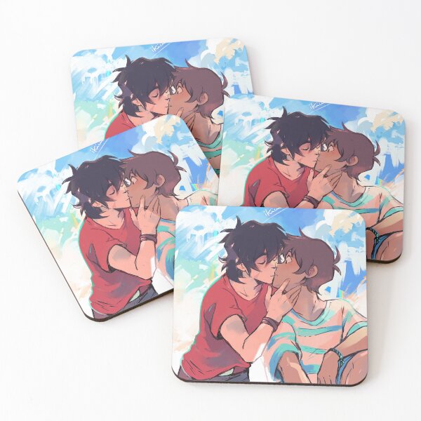 Item preview, Summertime designed and sold by ikimaru.
