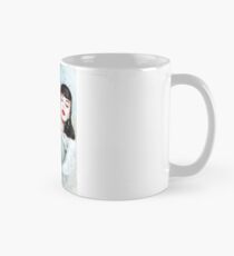 Purify Mug