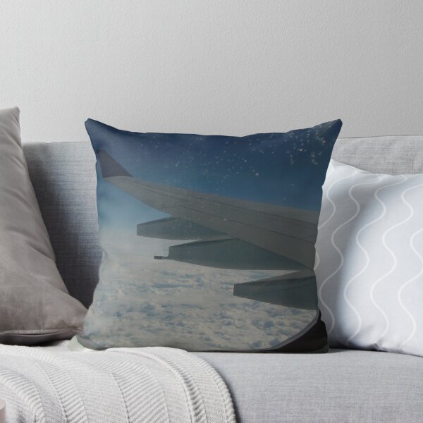 Item preview, Flying High designed and sold by AnnDixon.