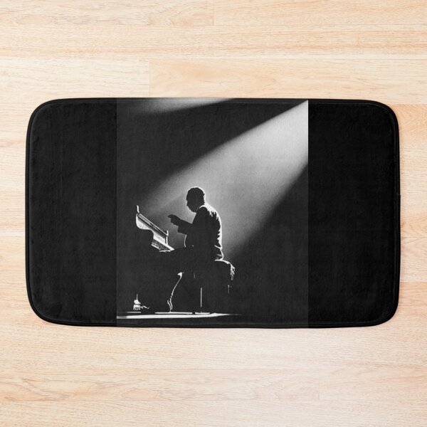 Item preview, Ellington In The Spot Light designed and sold by Slinky-Reebs.