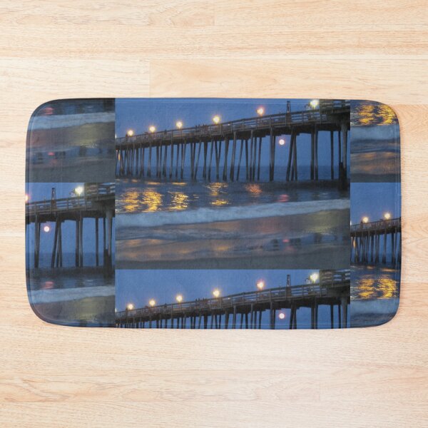 Item preview, Carolina Night designed and sold by RVogler.