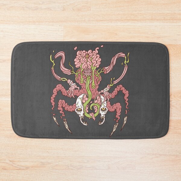 Item preview, Brain Pain designed and sold by Mihnea Mocanu.