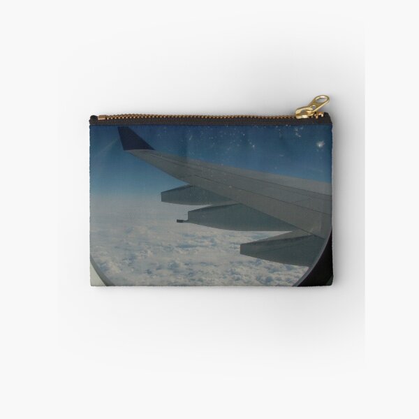Item preview, Flying High designed and sold by AnnDixon.