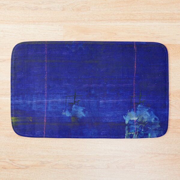 Item preview, STP Screen Transfer Process - 208 - Guardians of Sky 2 designed and sold by WetdryvacRBO2.