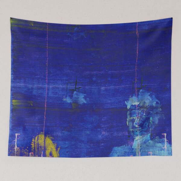 Item preview, STP Screen Transfer Process - 208 - Guardians of Sky 2 designed and sold by WetdryvacRBO2.