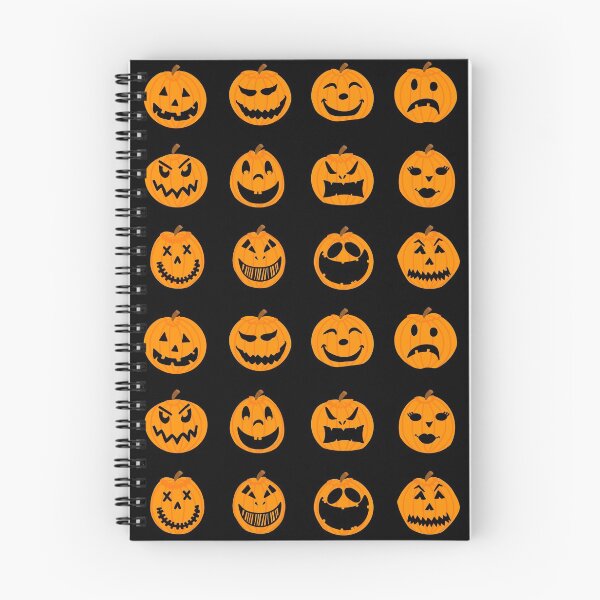 Item preview, The Many Faces of Jack designed and sold by Christine Crawford.