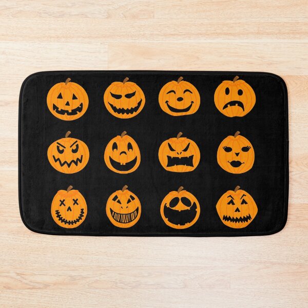 Item preview, The Many Faces of Jack designed and sold by Christine Crawford.