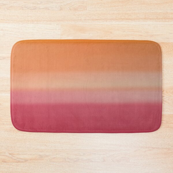 Item preview, Pantone 2019 Autumn Winter Gradient designed and sold by 8-Bit-Wonder.
