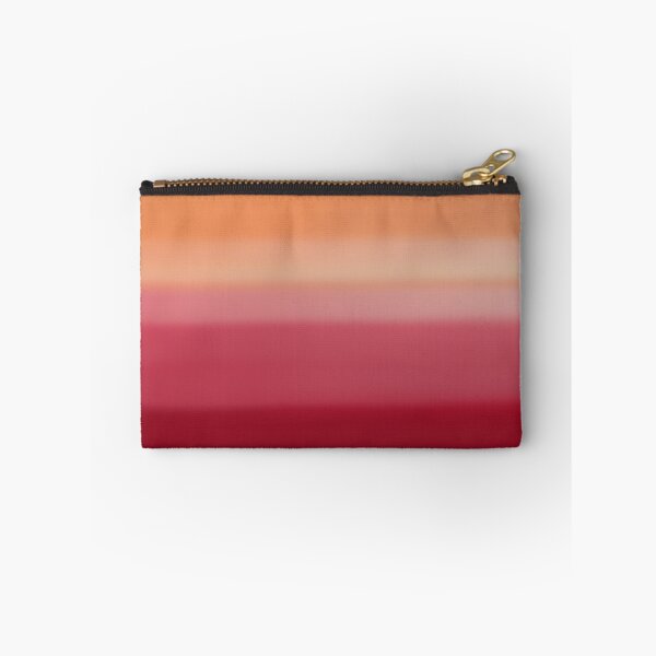Item preview, Pantone 2019 Autumn Winter Gradient designed and sold by 8-Bit-Wonder.