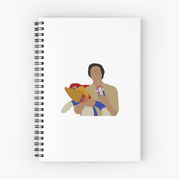 Item preview, Alexei with a Slushie and Stuffed Animal designed and sold by angelinaf12.