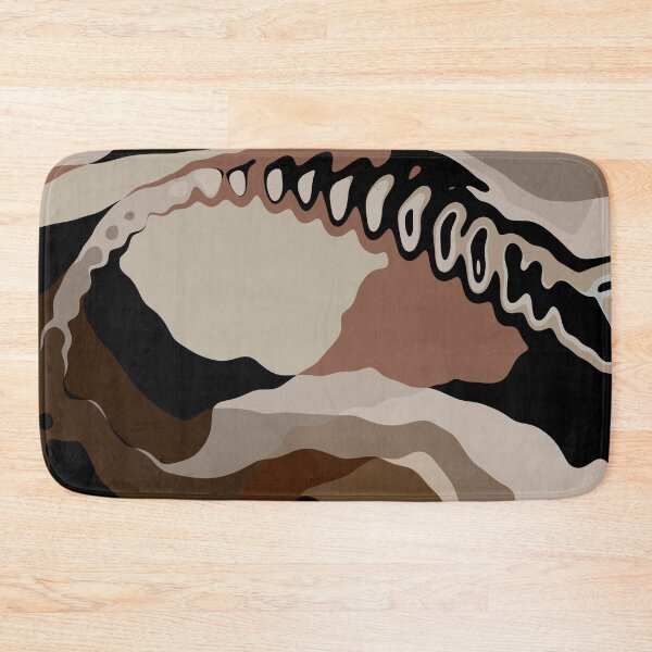 Item preview, Around the Horn designed and sold by Eric Rasmussen.