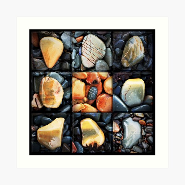 Art Print