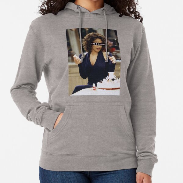 Bad And Boujee Sweatshirts Hoodies for Sale Redbubble