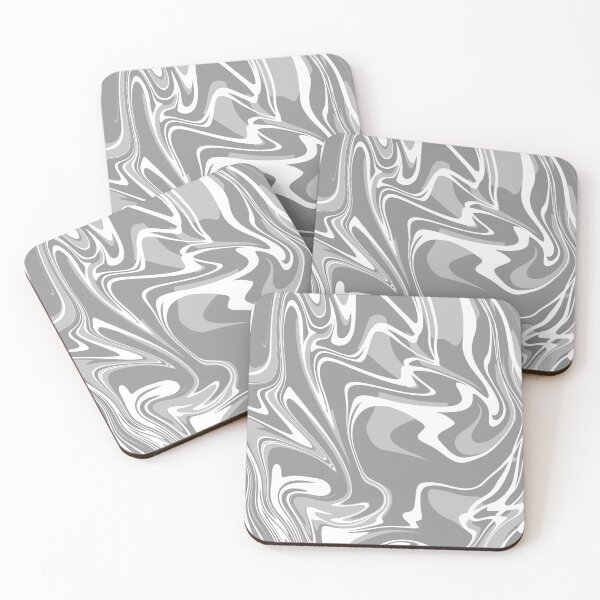 Item preview, Liquify designed and sold by Skylyr VanDerveer.