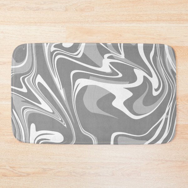 Item preview, Liquify designed and sold by Skylyr VanDerveer.