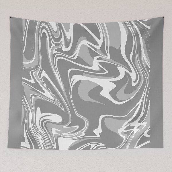 Item preview, Liquify designed and sold by Skylyr VanDerveer.